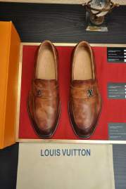 Picture of Louis Vuitton Shoes _SKULVsz38-45mnf051014287